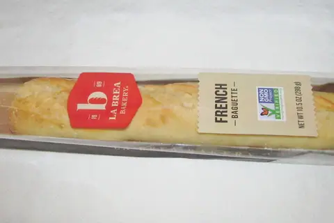 Gerrards photo 2